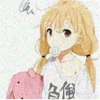 用户阿槐的头像